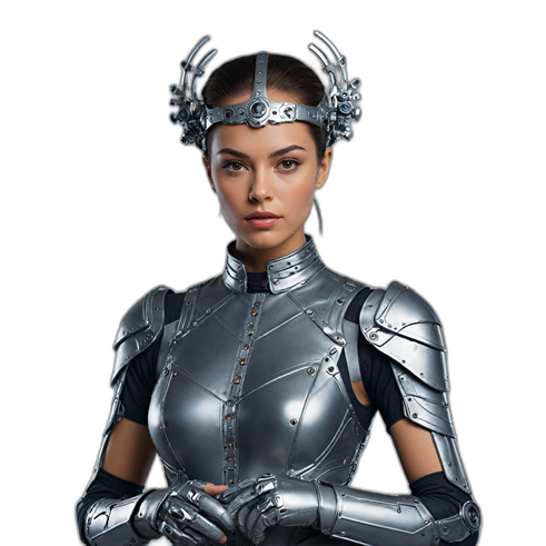 Sbotop Casino And Sportsbook With Multi Deposit Bonuses