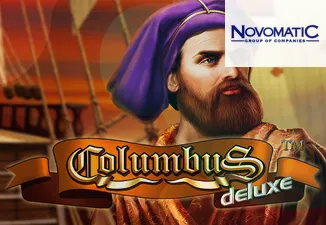 Columbus Deluxe