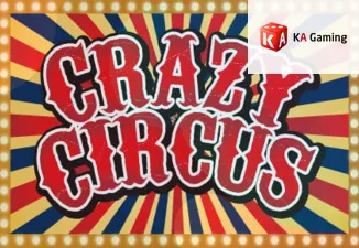Crazy Circus