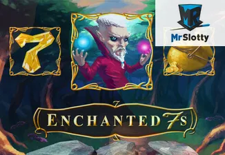 Enchanted 7s