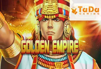 Golden Empire